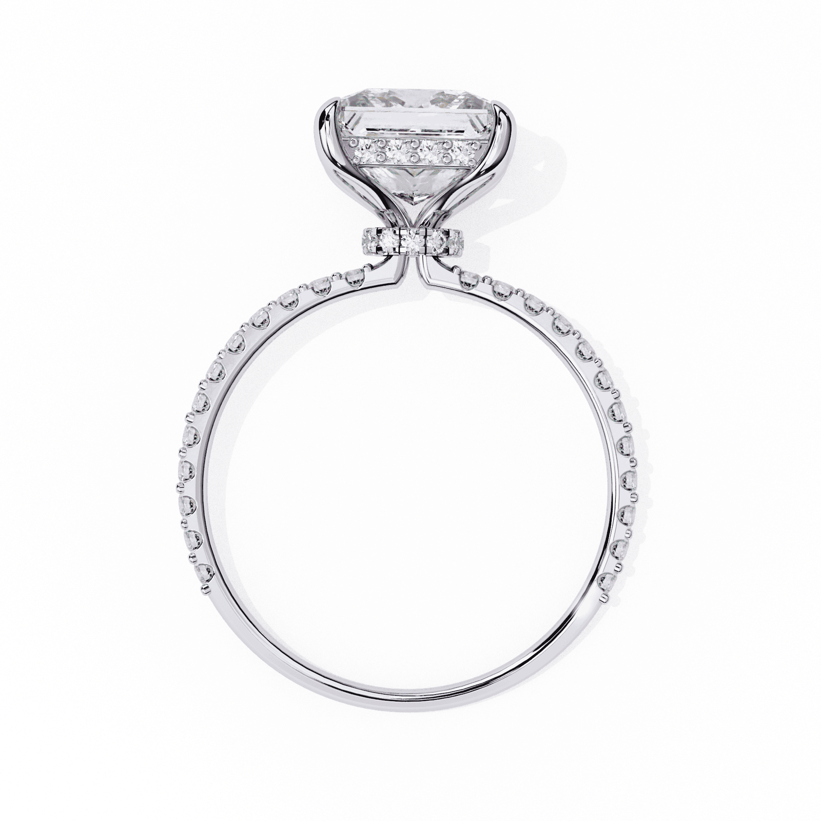 admin/upload/68b2f4944e054-CAD-162 (4).png image